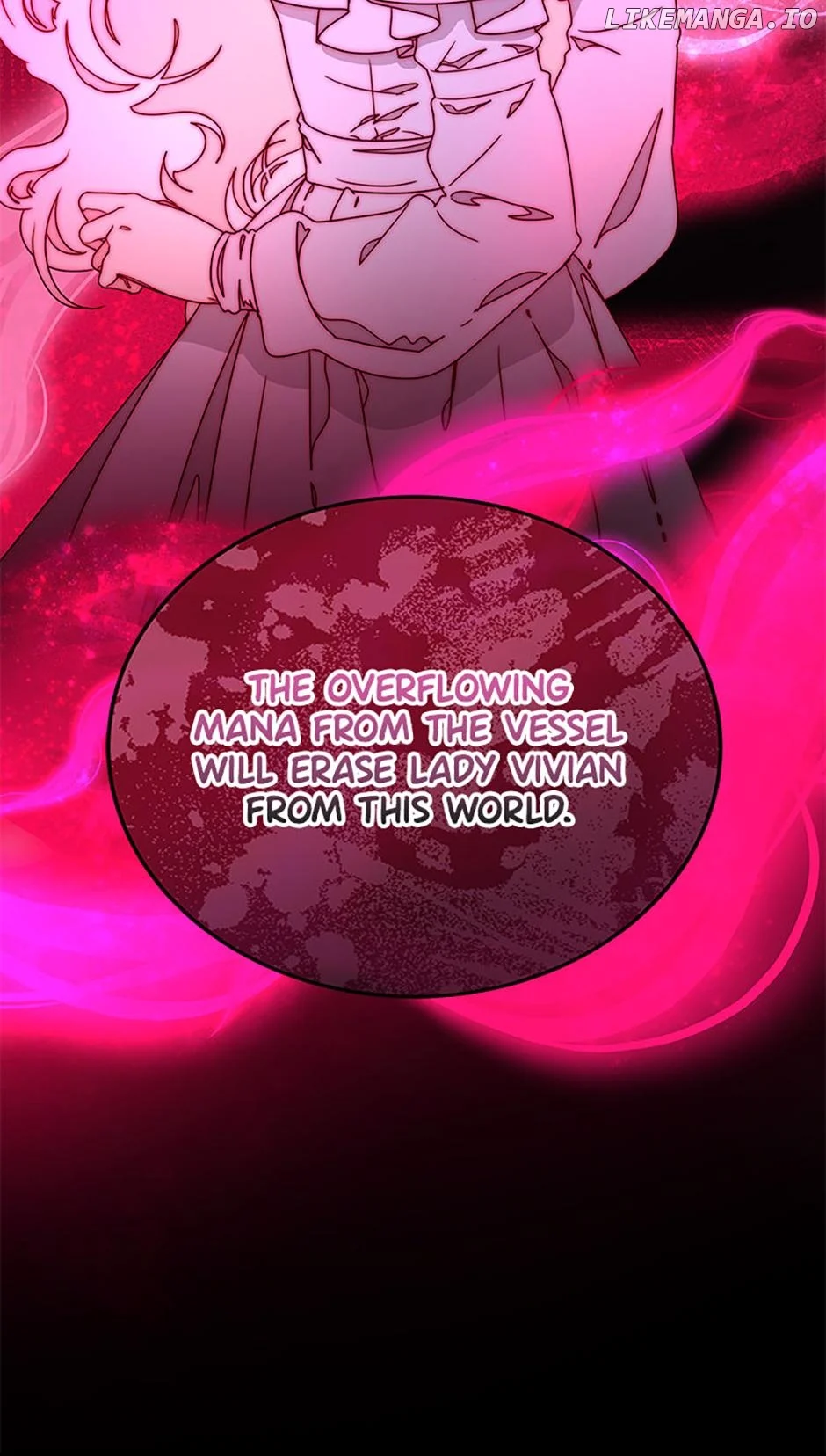 Read Please, Forget About Vivian Manga Online