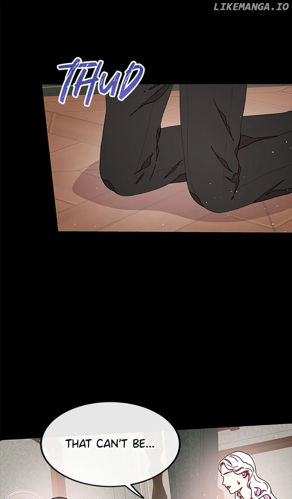 Read Please, Forget About Vivian Manga Online