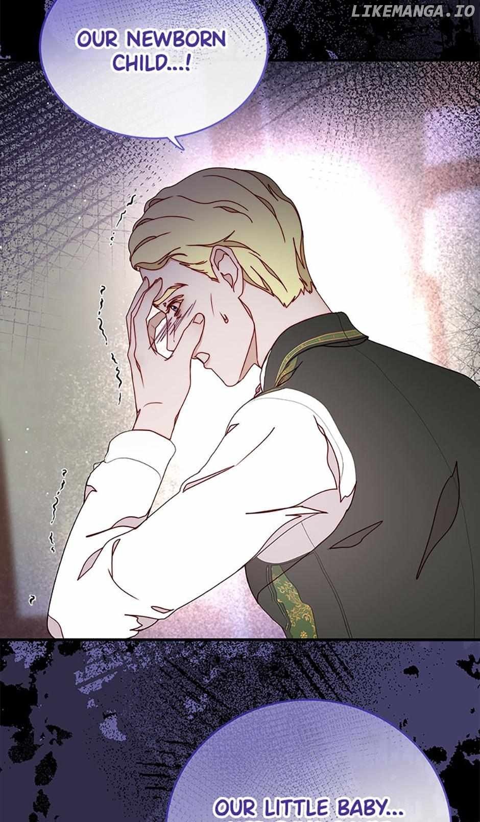 Read Please, Forget About Vivian Manga Online