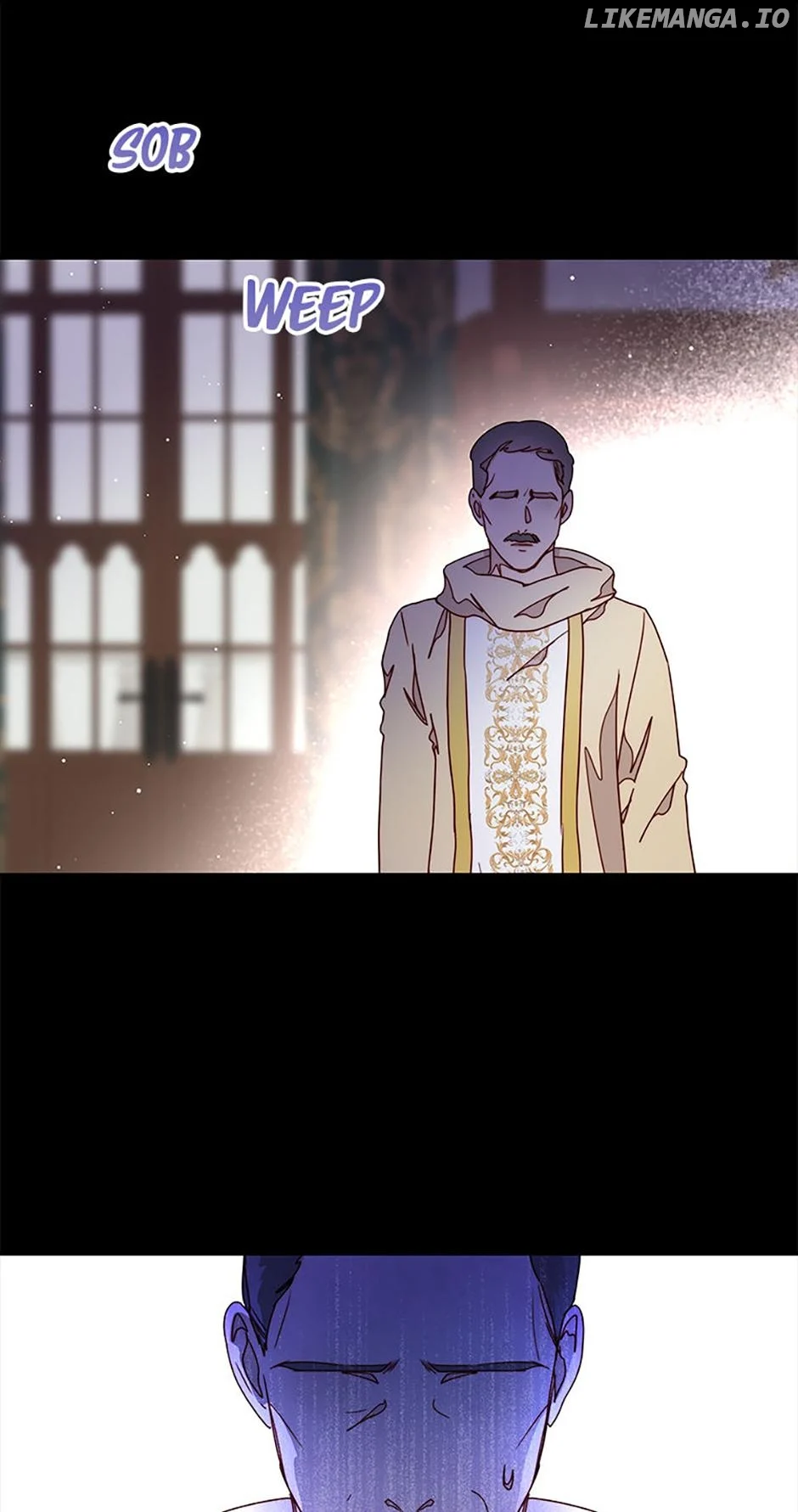 Read Please, Forget About Vivian Manga Online