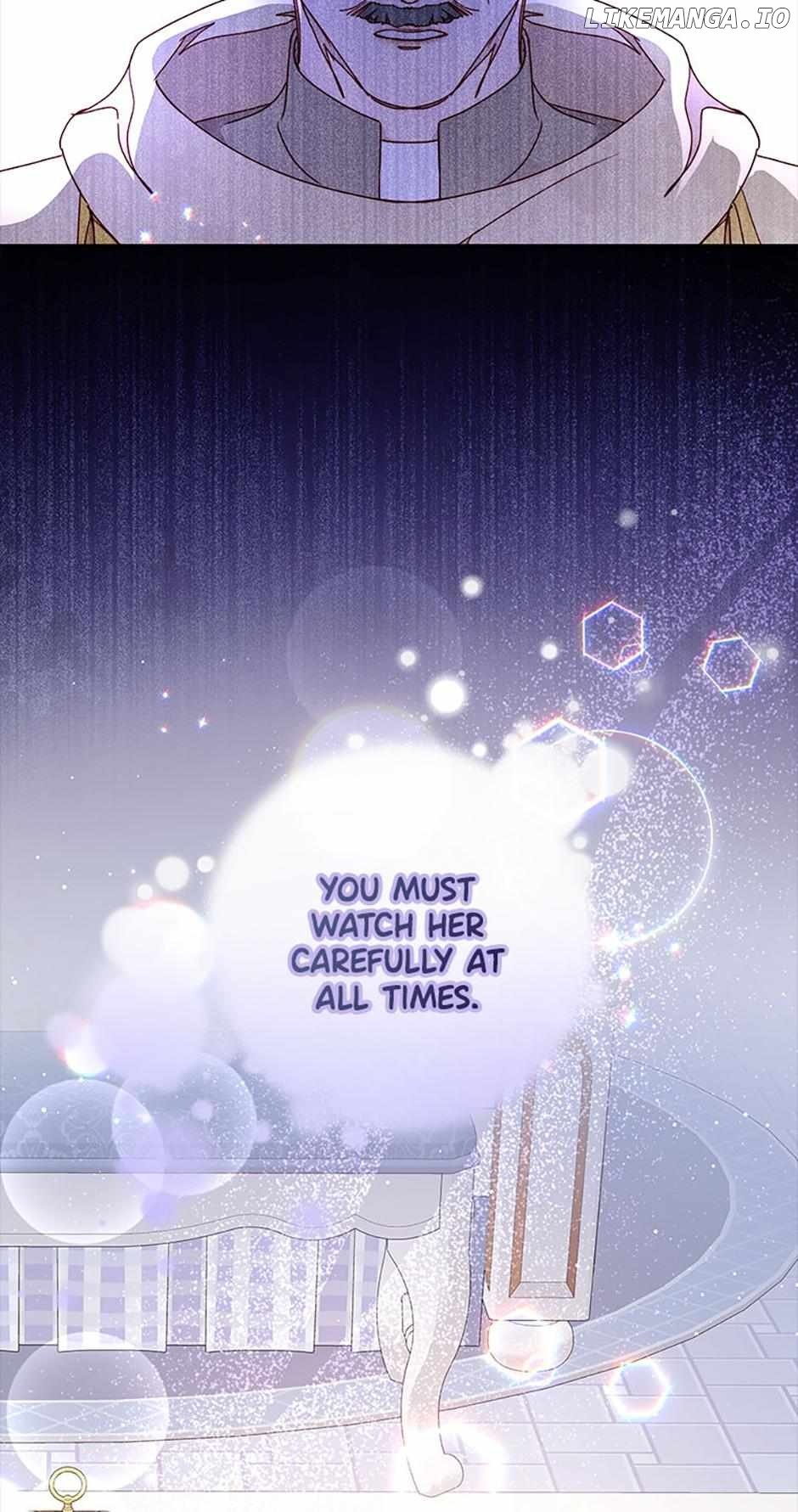 Read Please, Forget About Vivian Manga Online