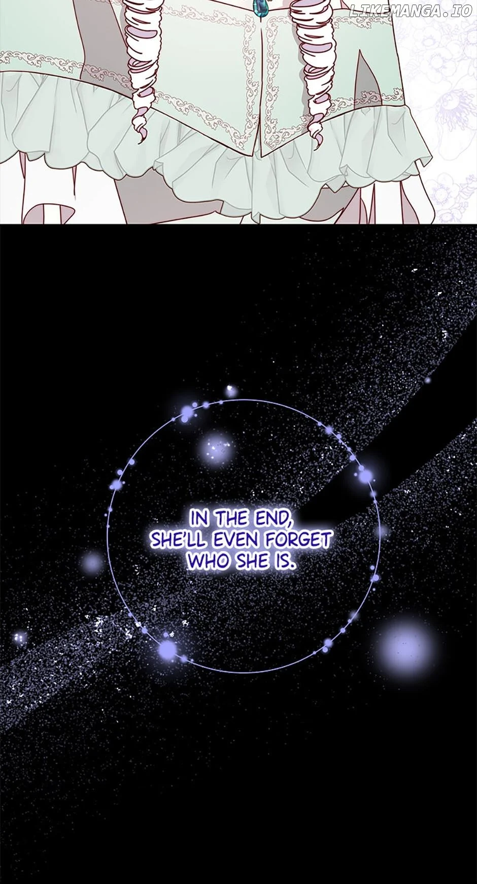 Read Please, Forget About Vivian Manga Online