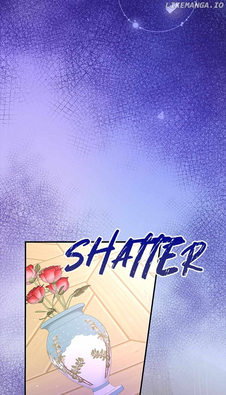 Read Please, Forget About Vivian Manga Online