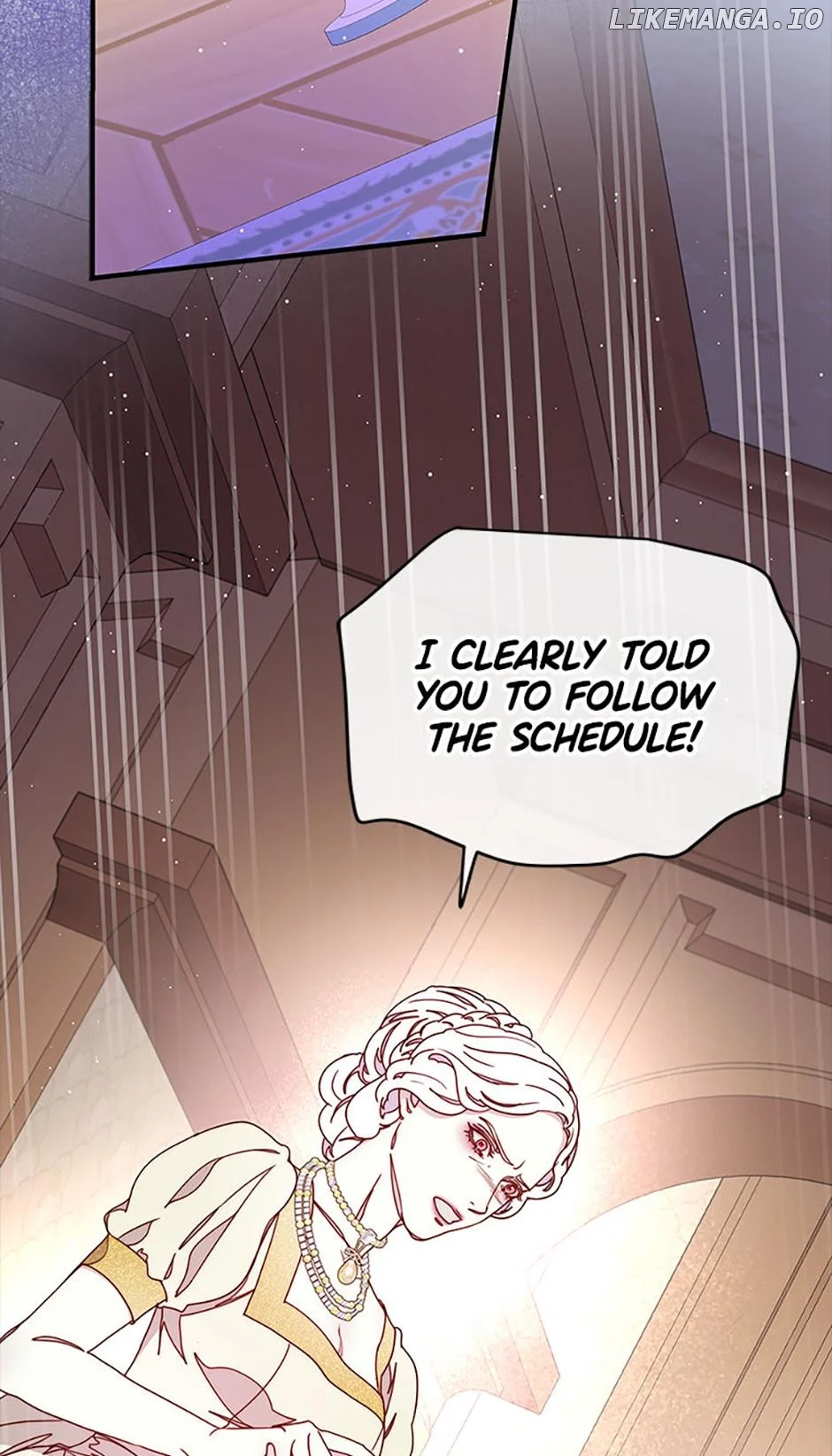 Read Please, Forget About Vivian Manga Online