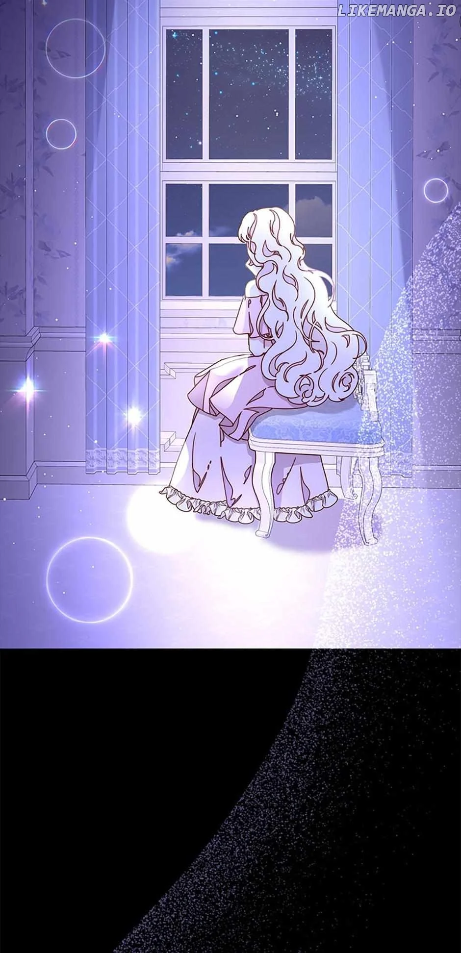 Read Please, Forget About Vivian Manga Online