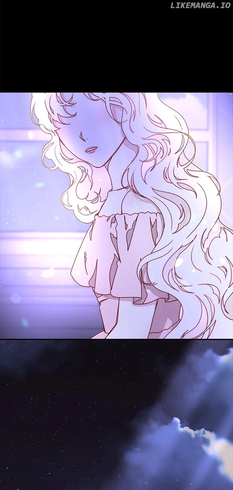 Read Please, Forget About Vivian Manga Online