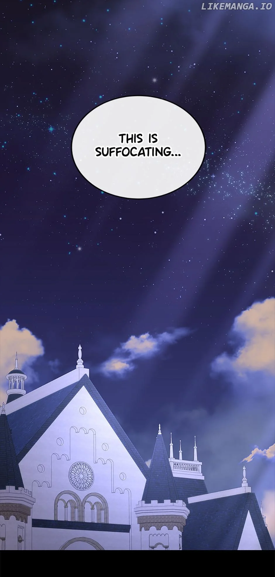 Read Please, Forget About Vivian Manga Online