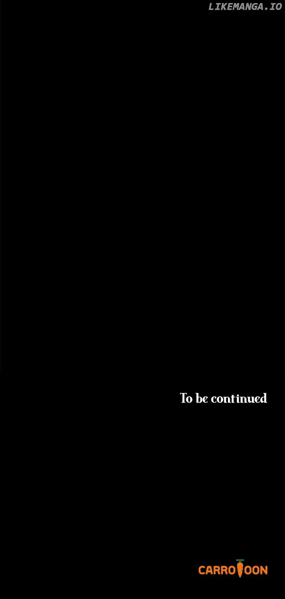 Read Please, Forget About Vivian Manga Online