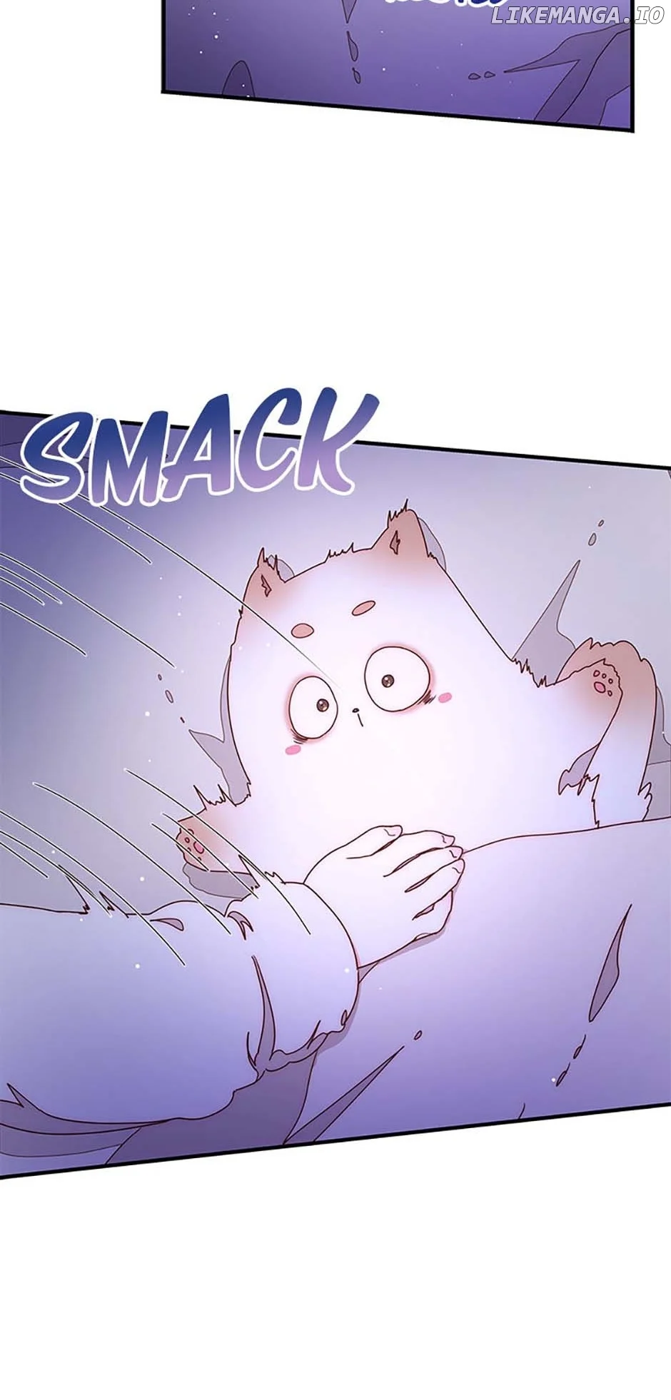 Read Please, Forget About Vivian Manga Online