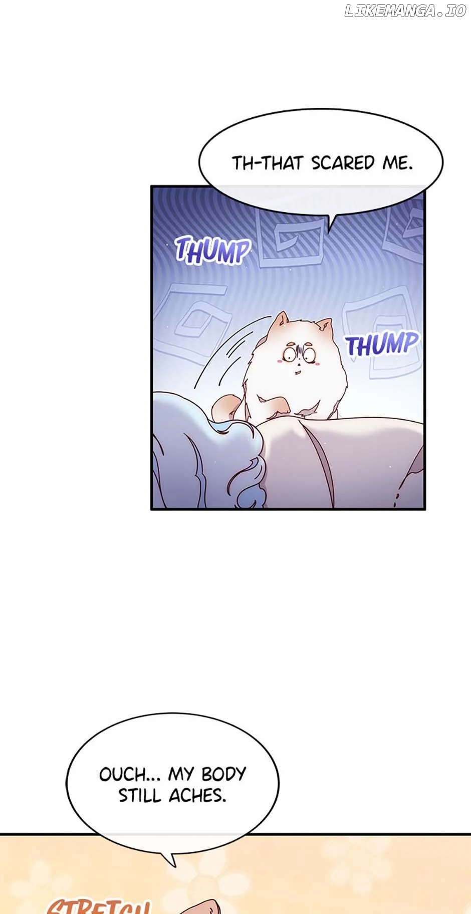 Read Please, Forget About Vivian Manga Online