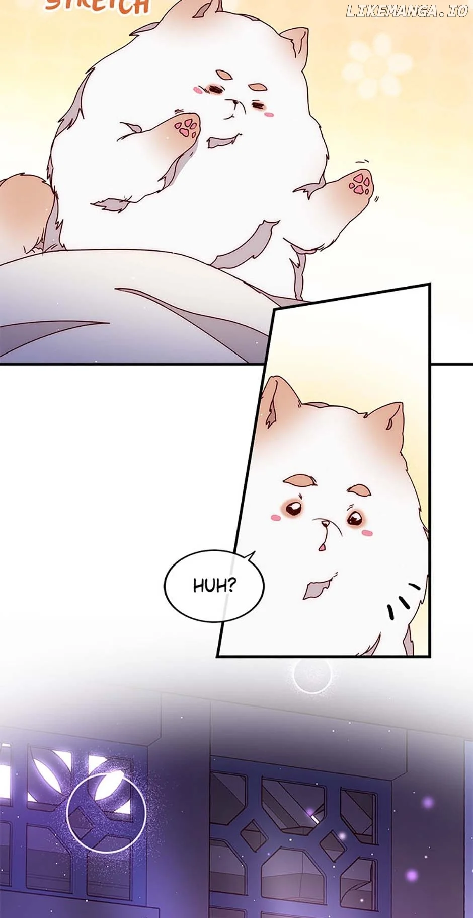 Read Please, Forget About Vivian Manga Online