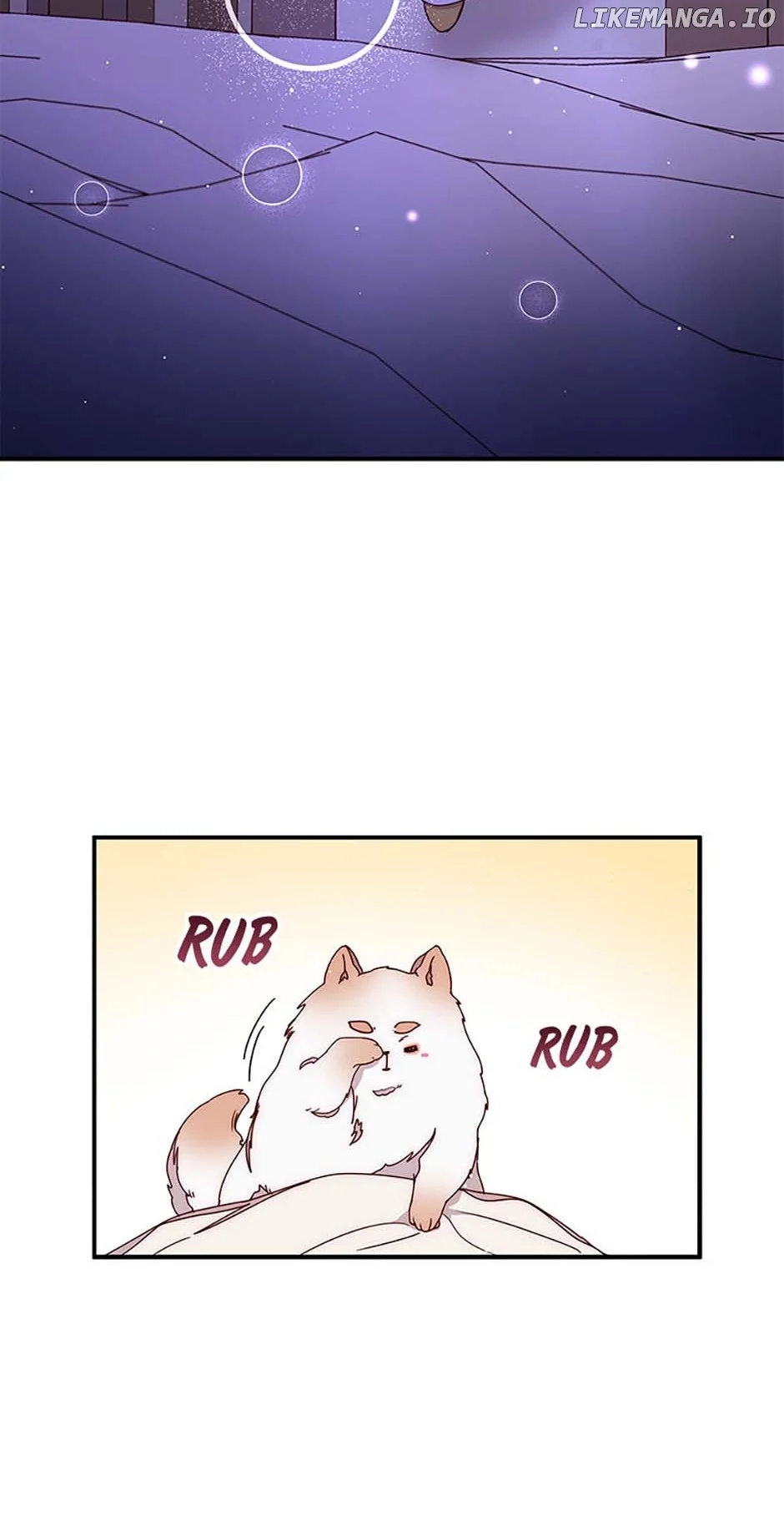 Read Please, Forget About Vivian Manga Online