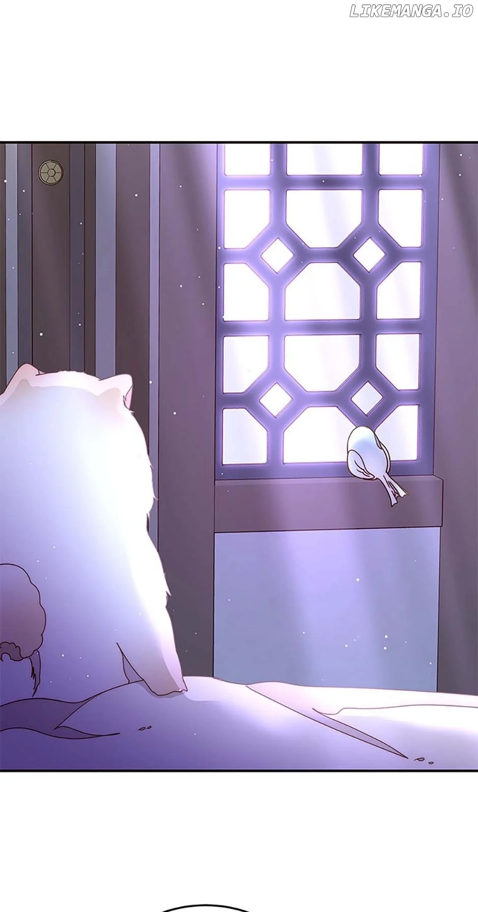 Read Please, Forget About Vivian Manga Online