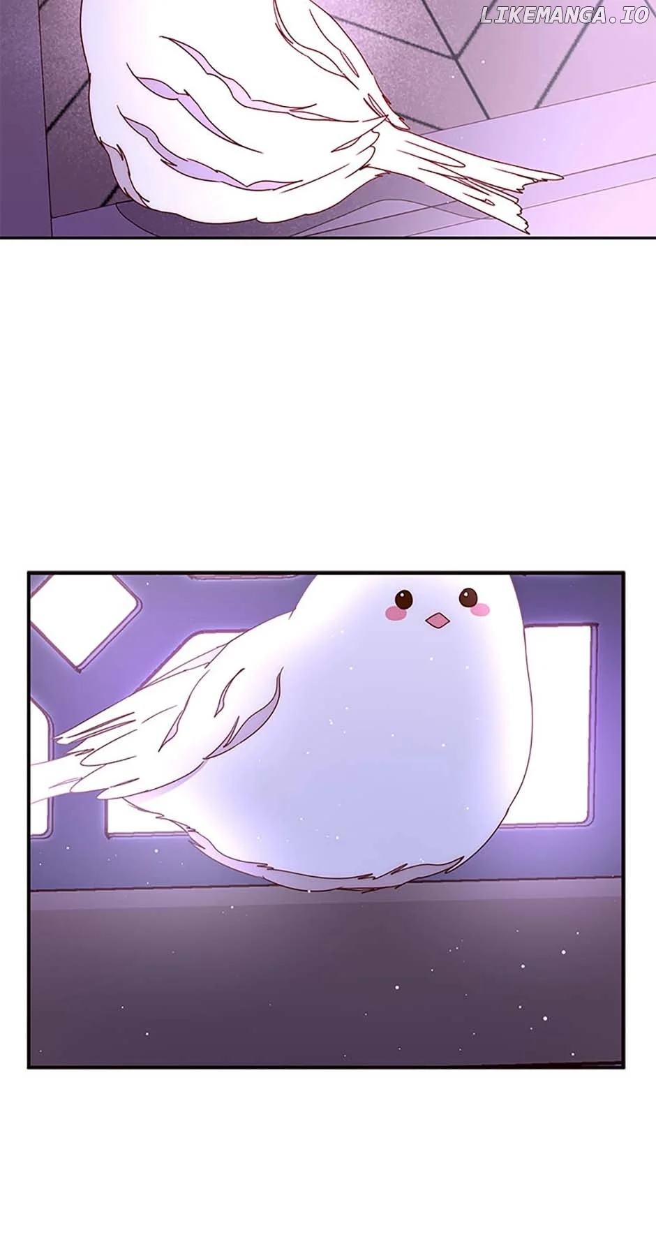 Read Please, Forget About Vivian Manga Online