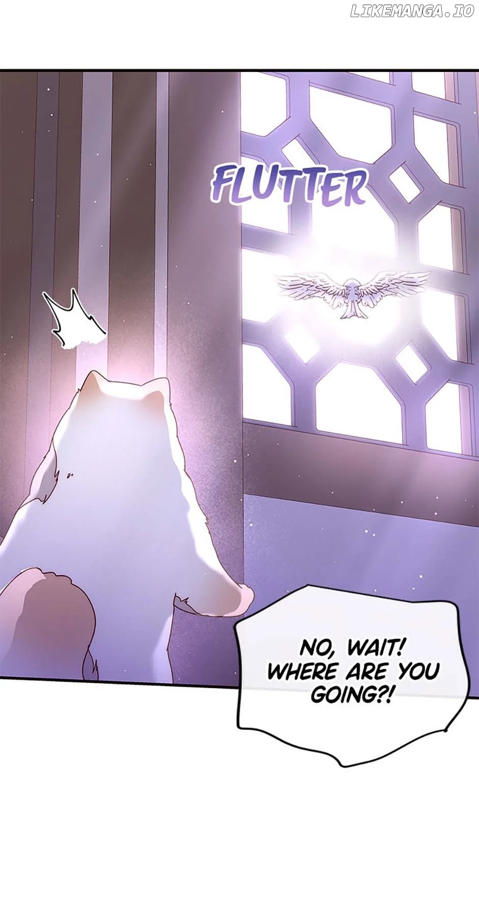 Read Please, Forget About Vivian Manga Online