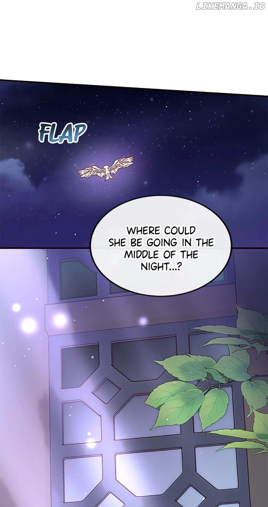 Read Please, Forget About Vivian Manga Online