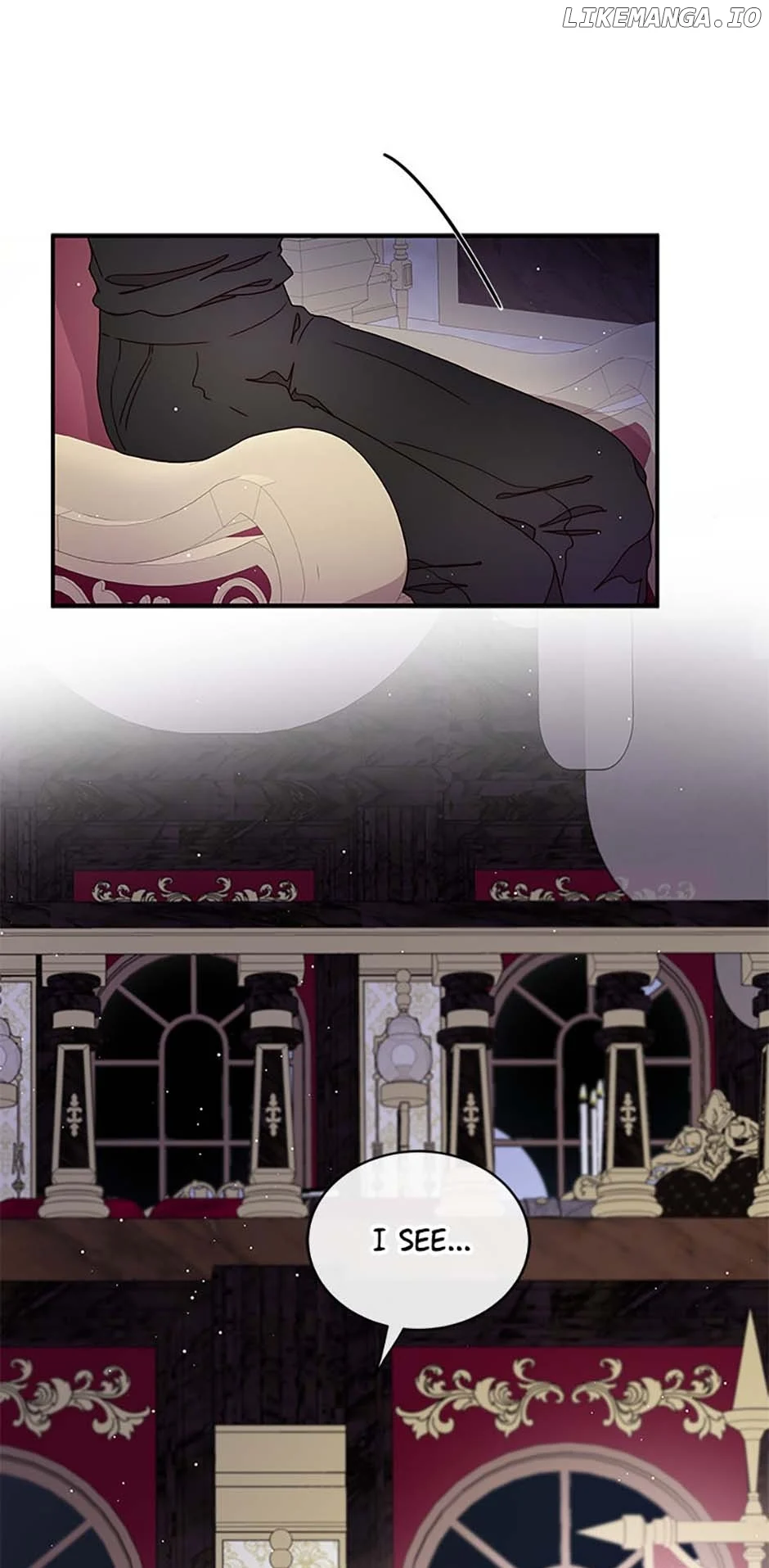 Read Please, Forget About Vivian Manga Online