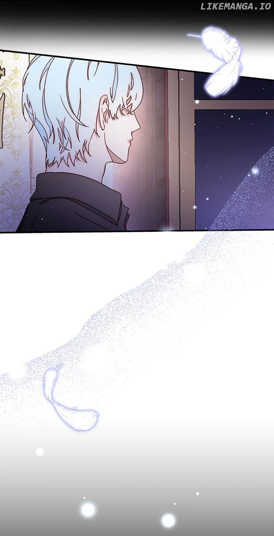 Read Please, Forget About Vivian Manga Online