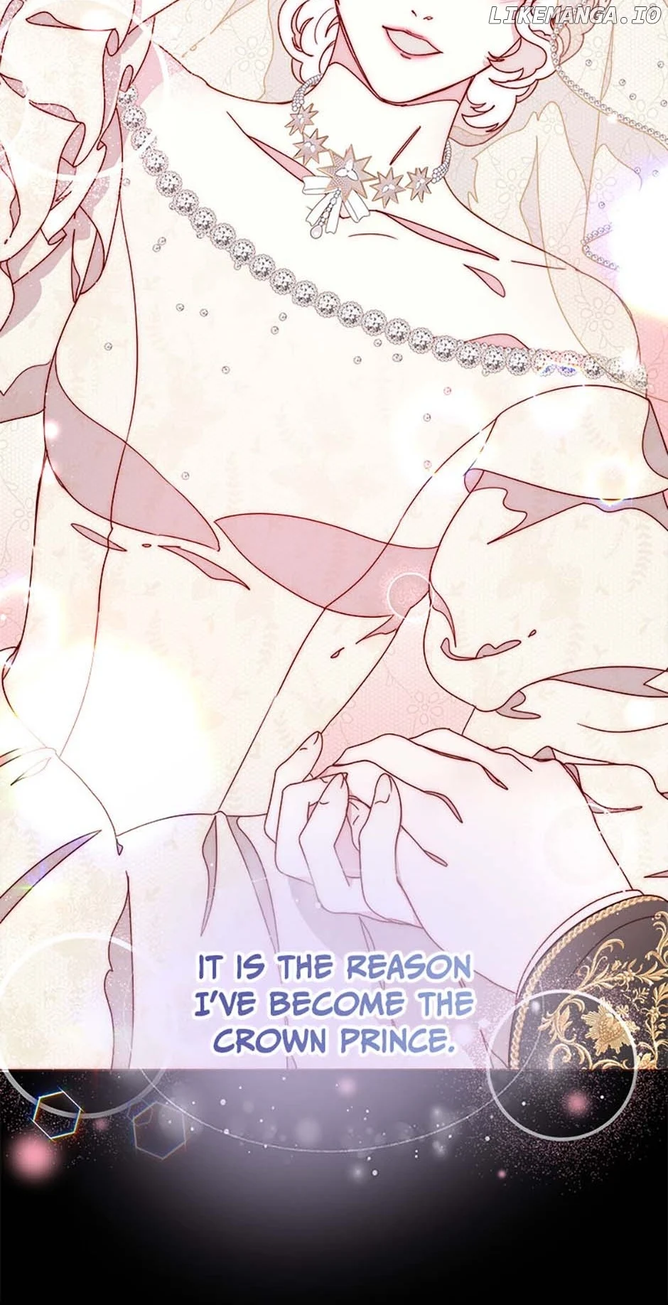 Read Please, Forget About Vivian Manga Online