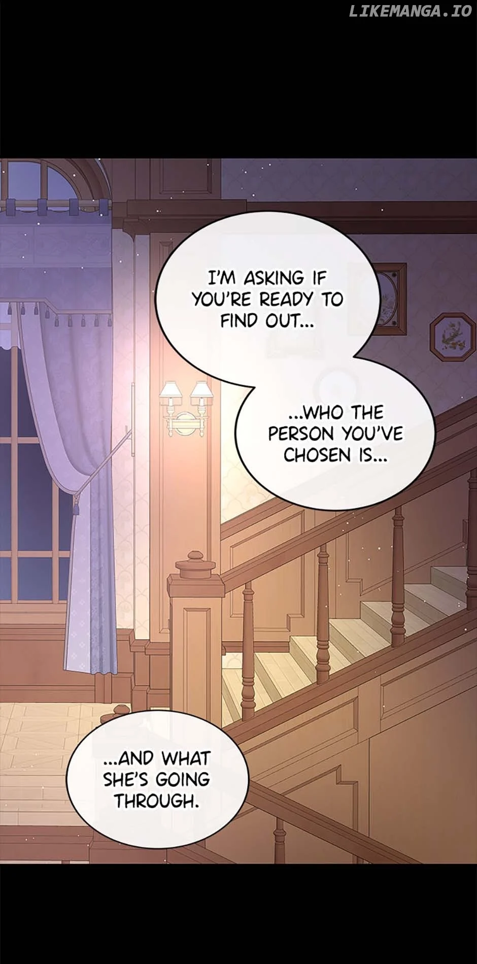 Read Please, Forget About Vivian Manga Online