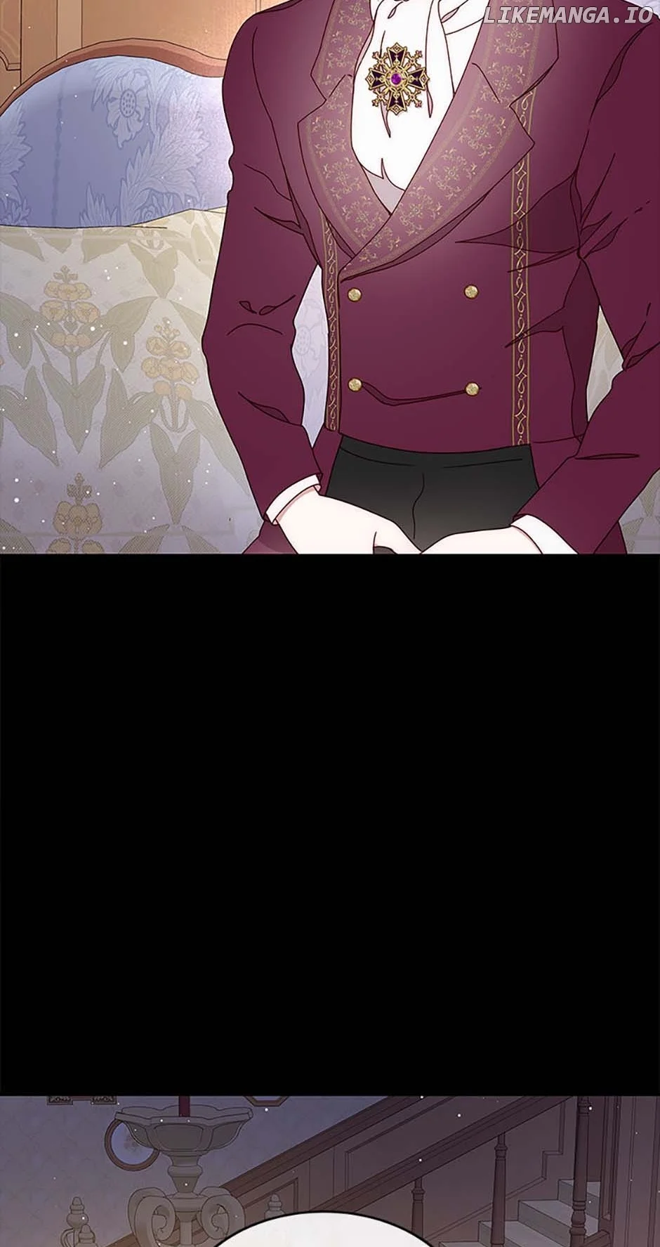 Read Please, Forget About Vivian Manga Online