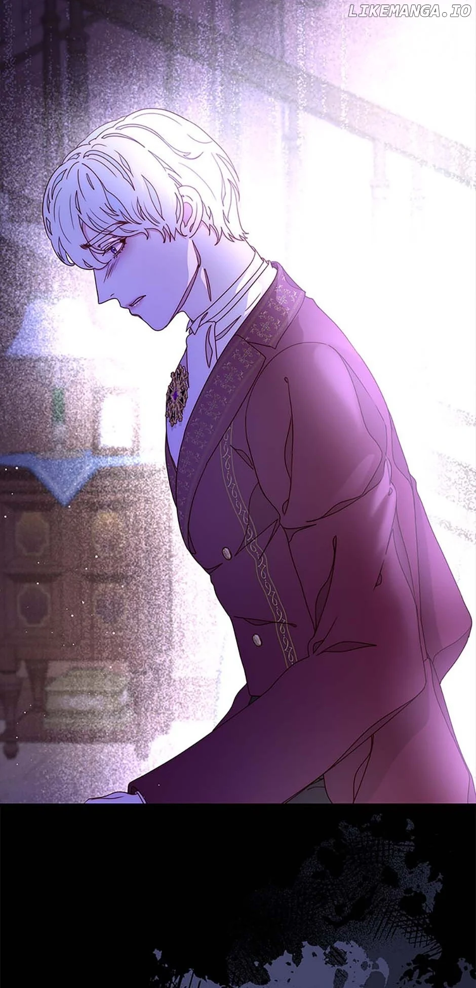 Read Please, Forget About Vivian Manga Online