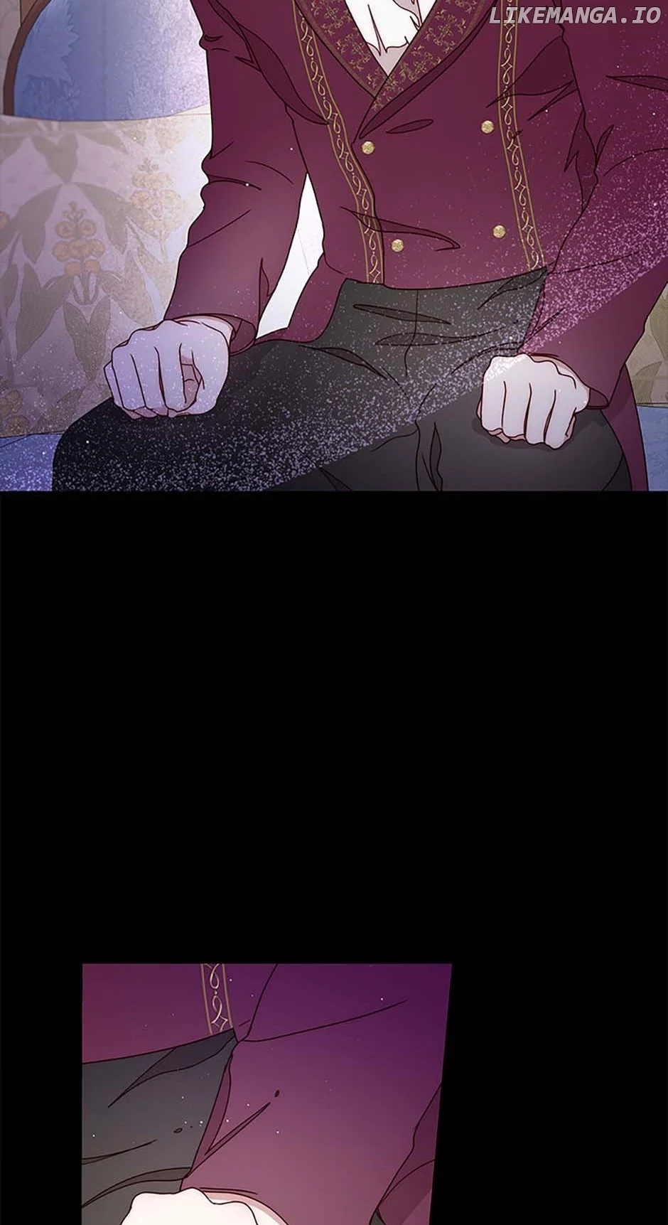 Read Please, Forget About Vivian Manga Online