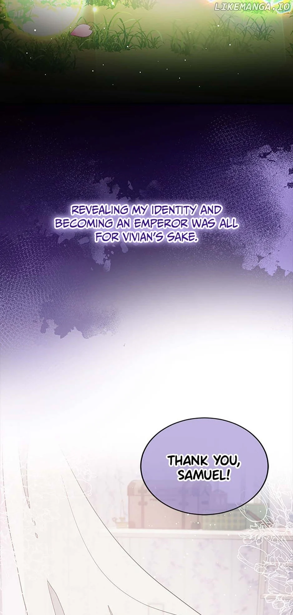 Read Please, Forget About Vivian Manga Online