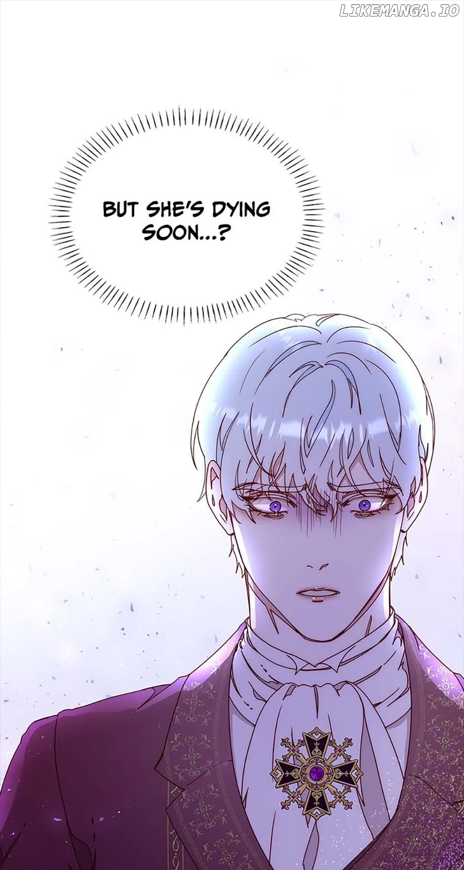 Read Please, Forget About Vivian Manga Online