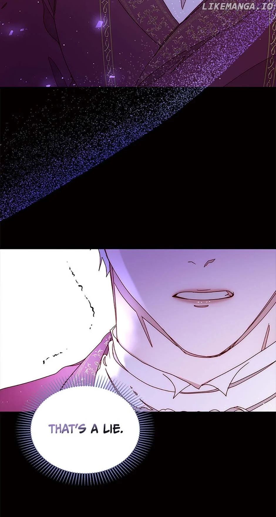 Read Please, Forget About Vivian Manga Online