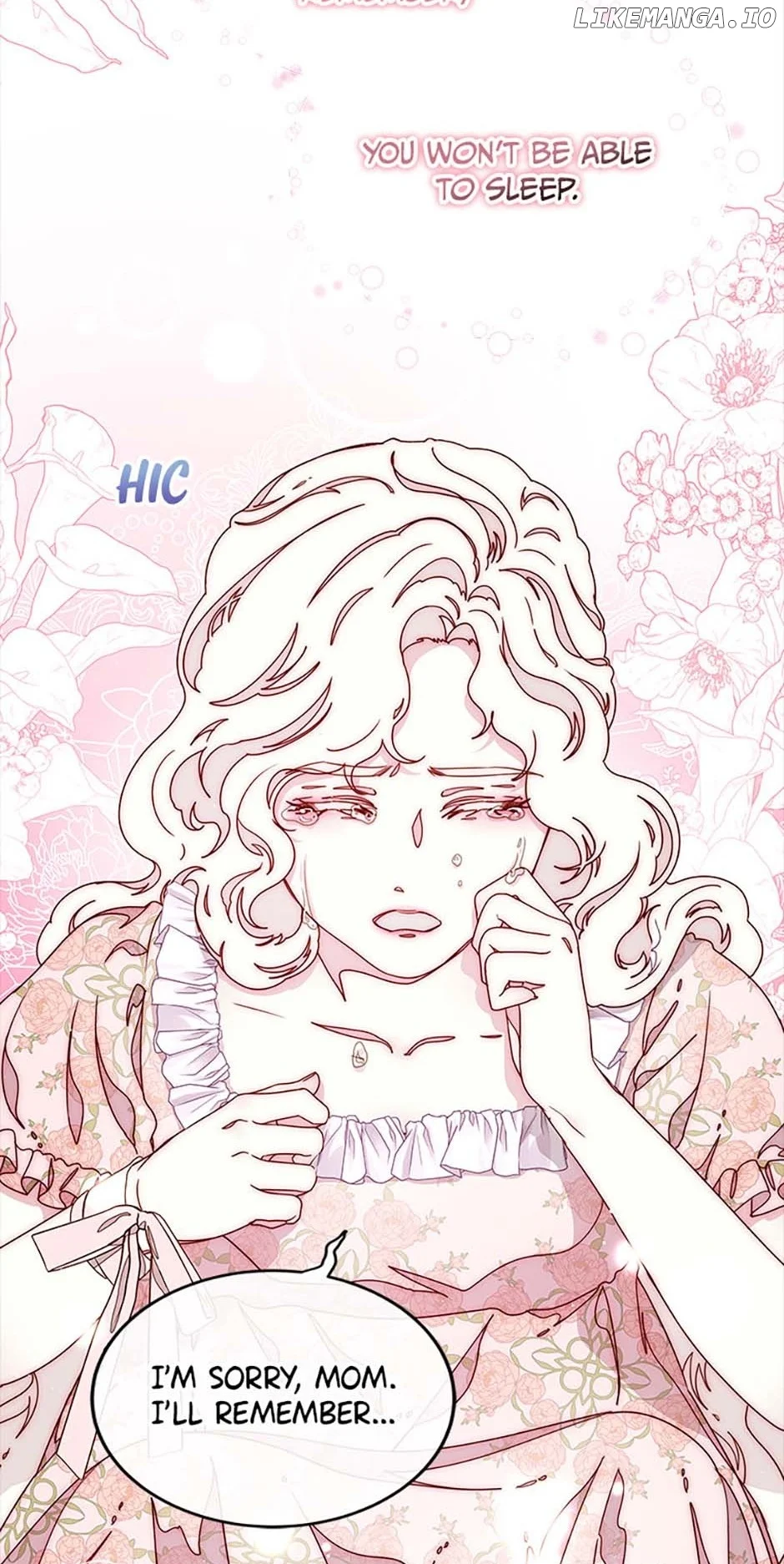 Read Please, Forget About Vivian Manga Online