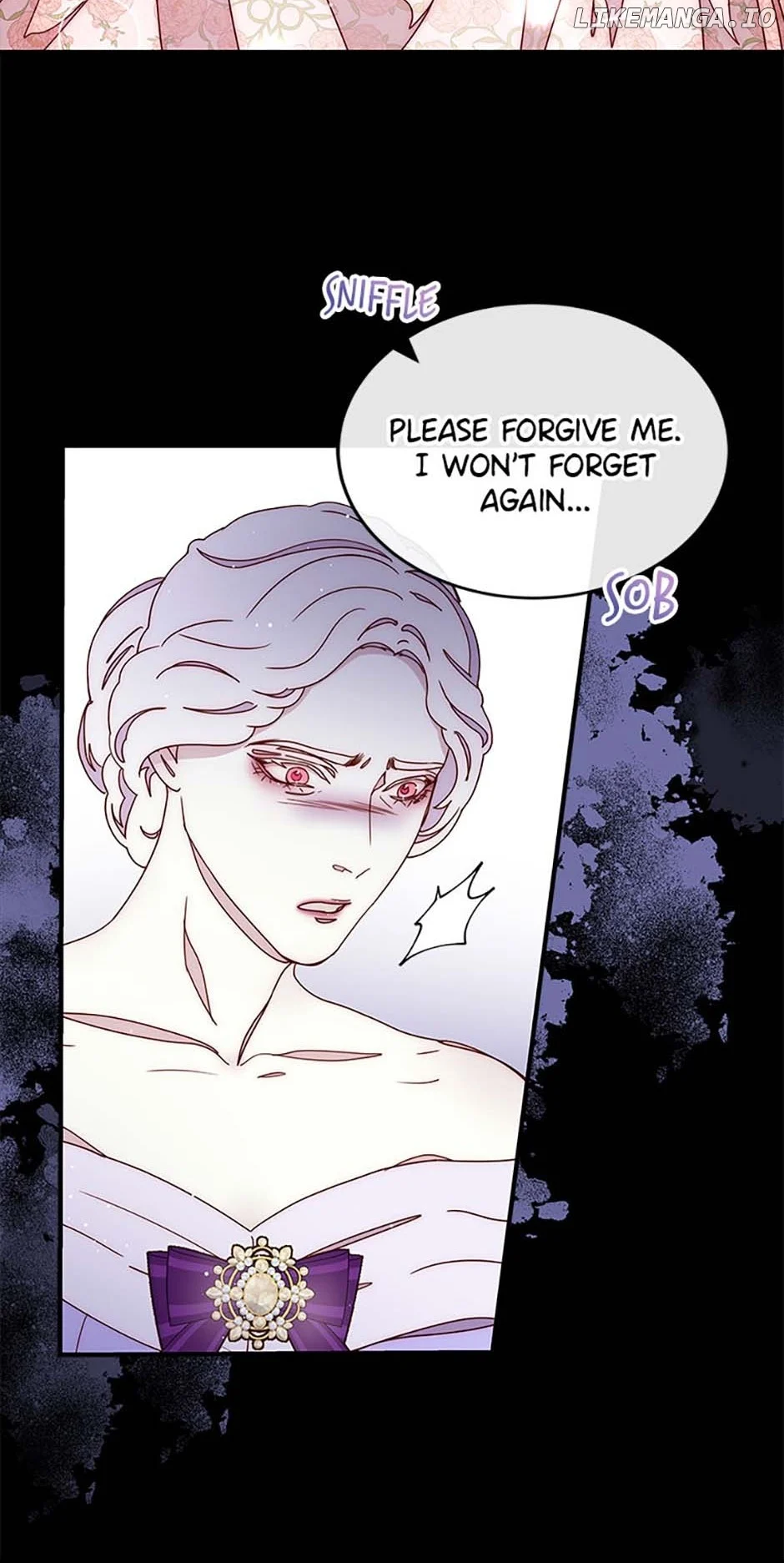 Read Please, Forget About Vivian Manga Online