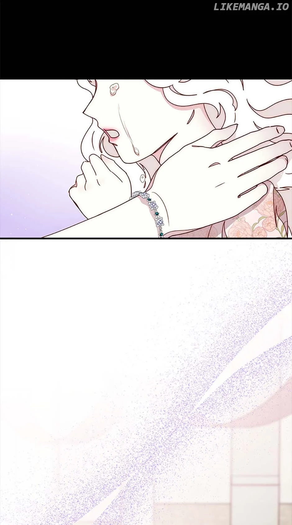 Read Please, Forget About Vivian Manga Online