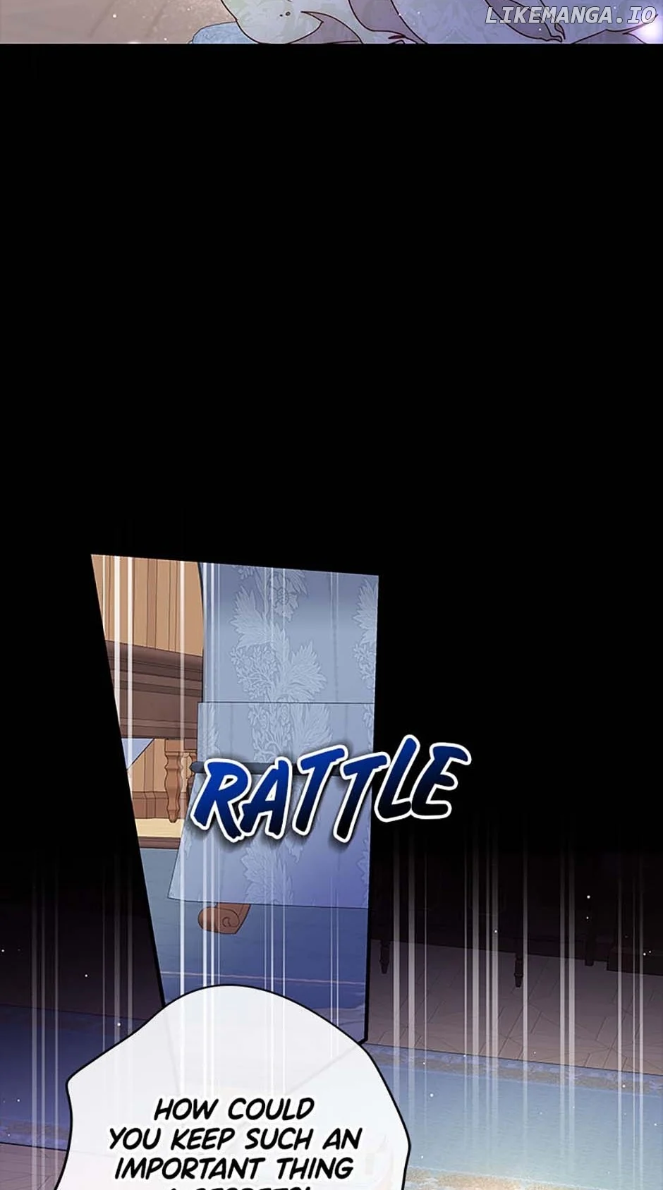 Read Please, Forget About Vivian Manga Online