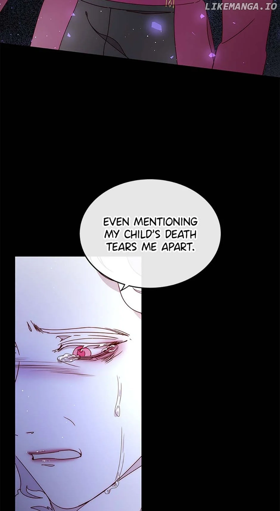 Read Please, Forget About Vivian Manga Online