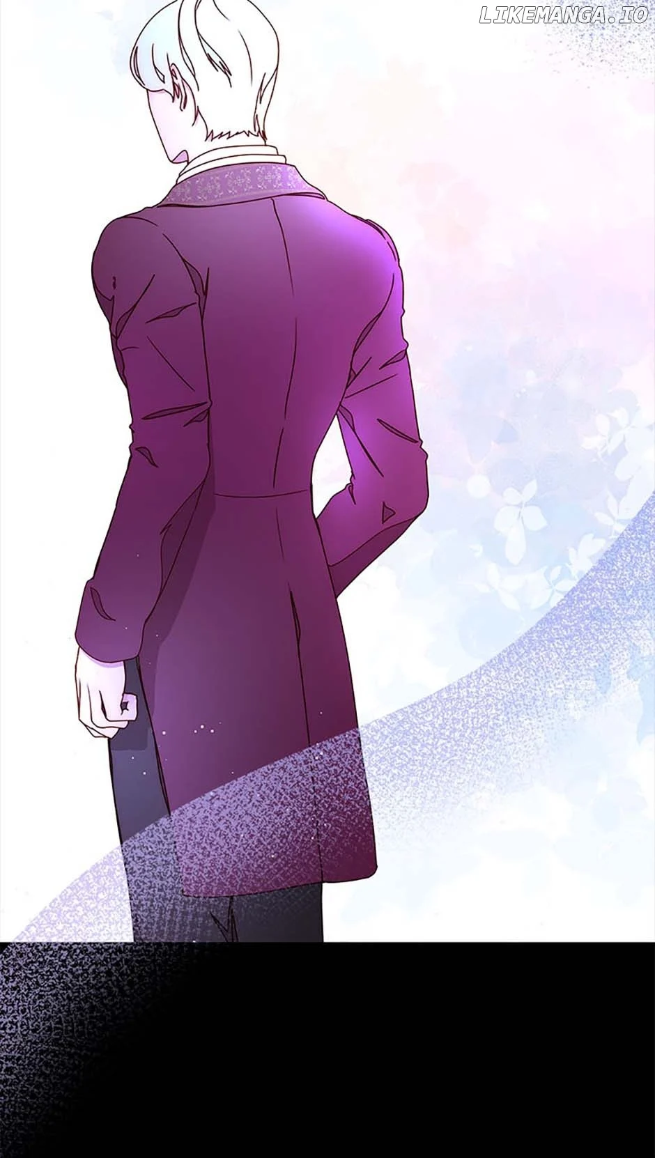 Read Please, Forget About Vivian Manga Online