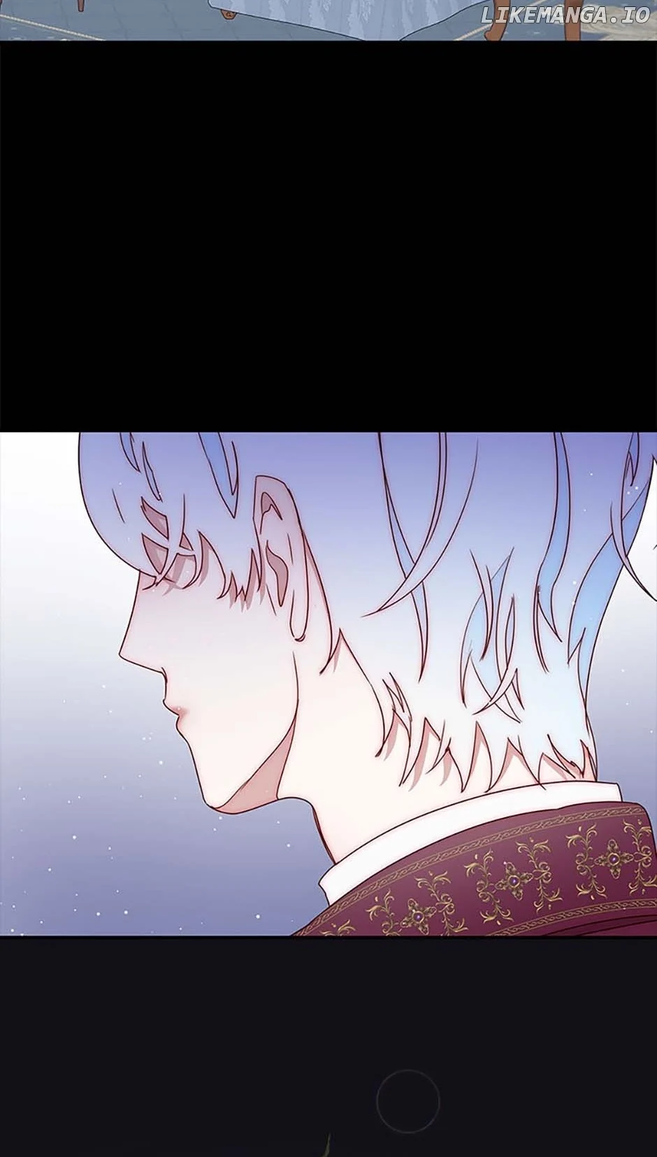 Read Please, Forget About Vivian Manga Online