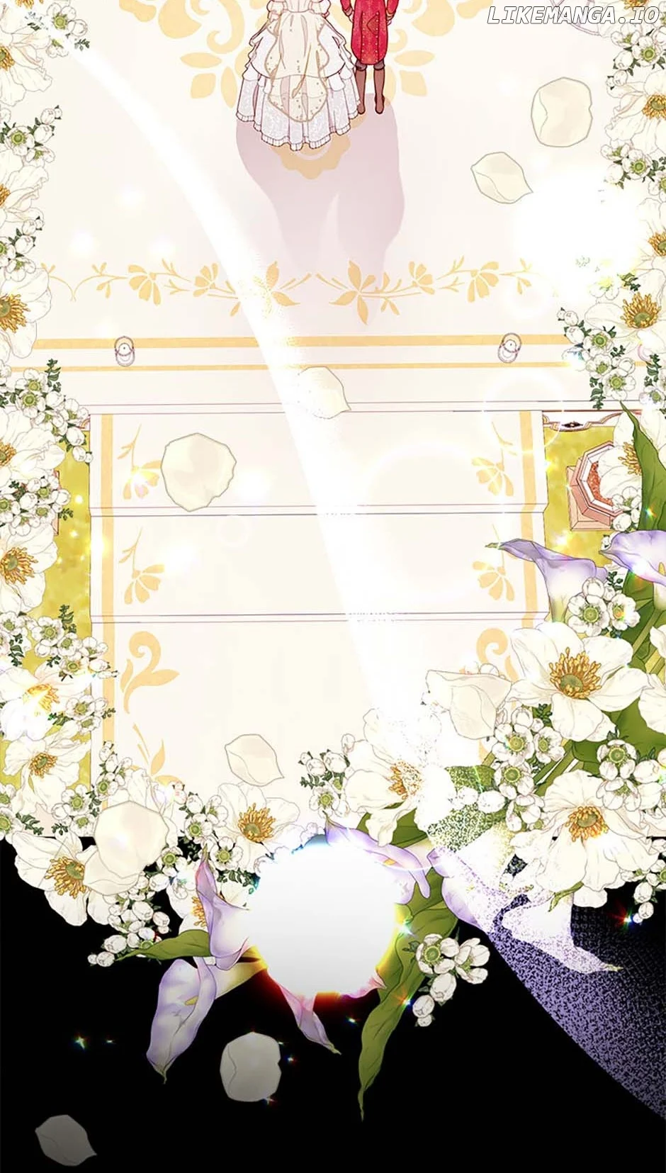 Read Please, Forget About Vivian Manga Online