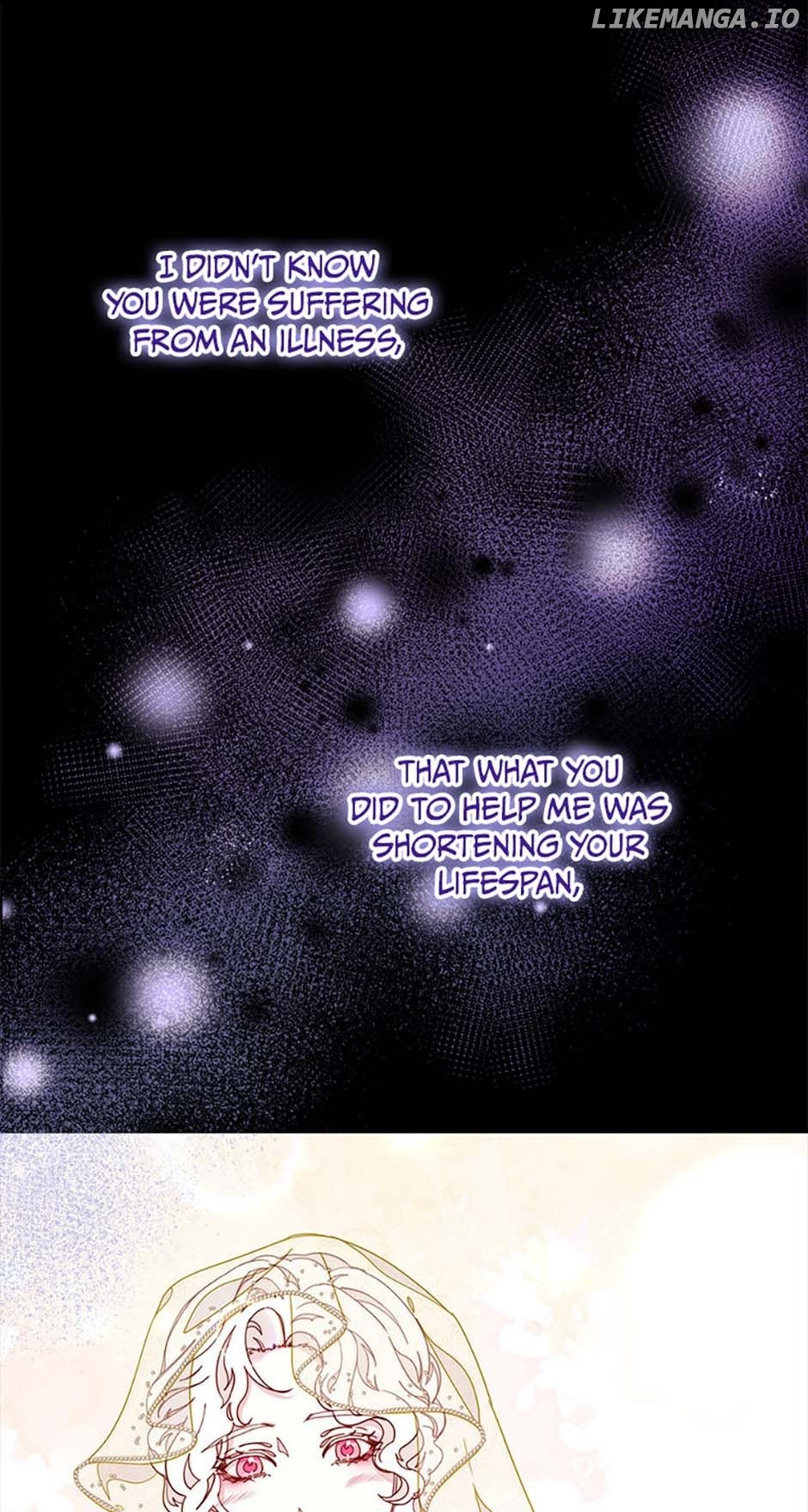 Read Please, Forget About Vivian Manga Online