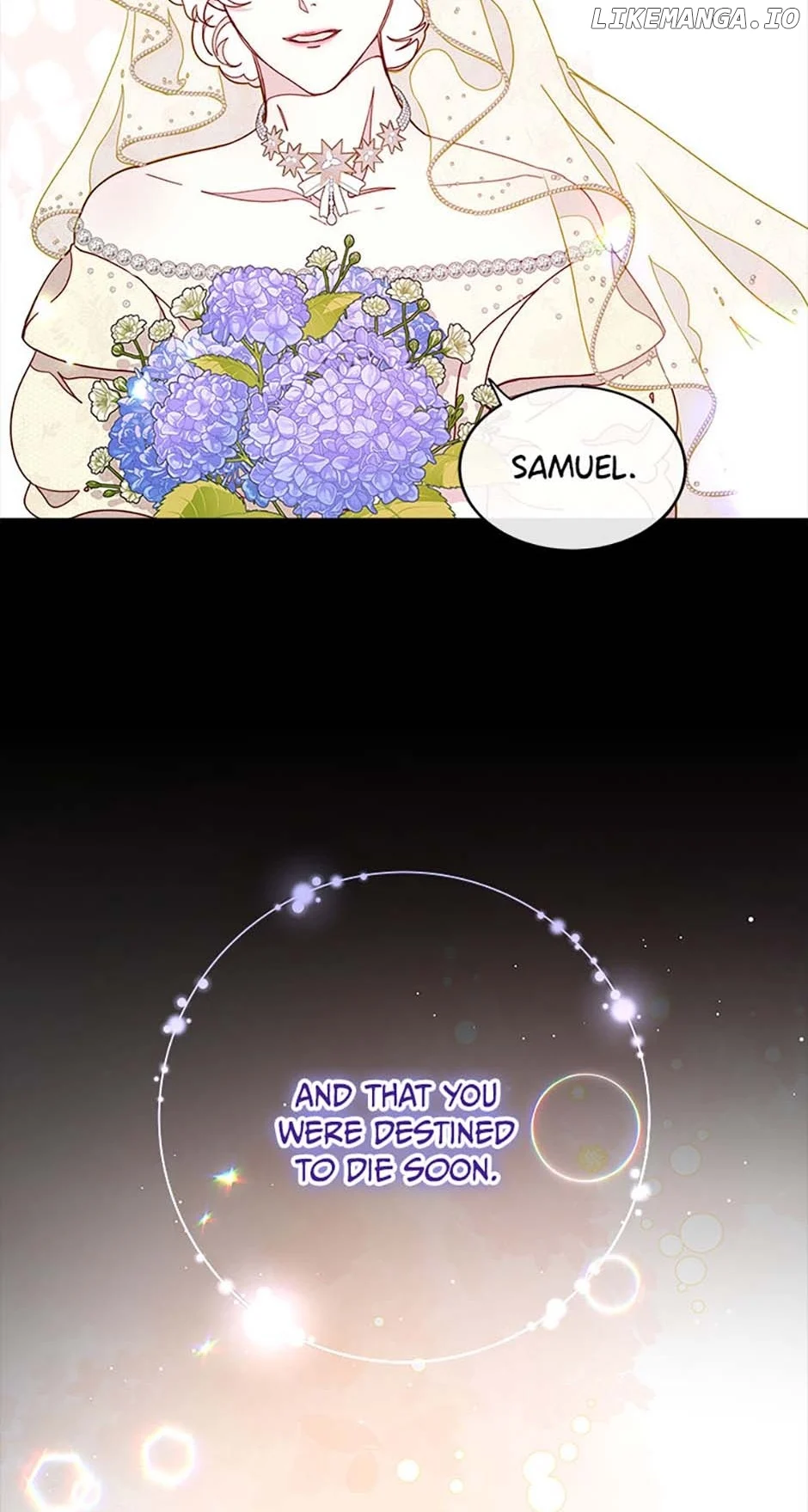 Read Please, Forget About Vivian Manga Online