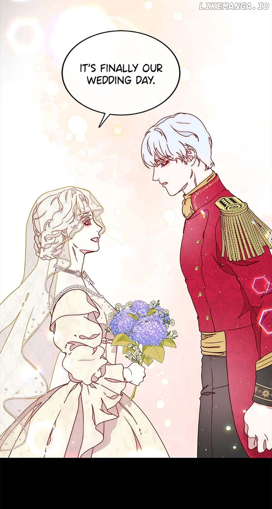 Read Please, Forget About Vivian Manga Online