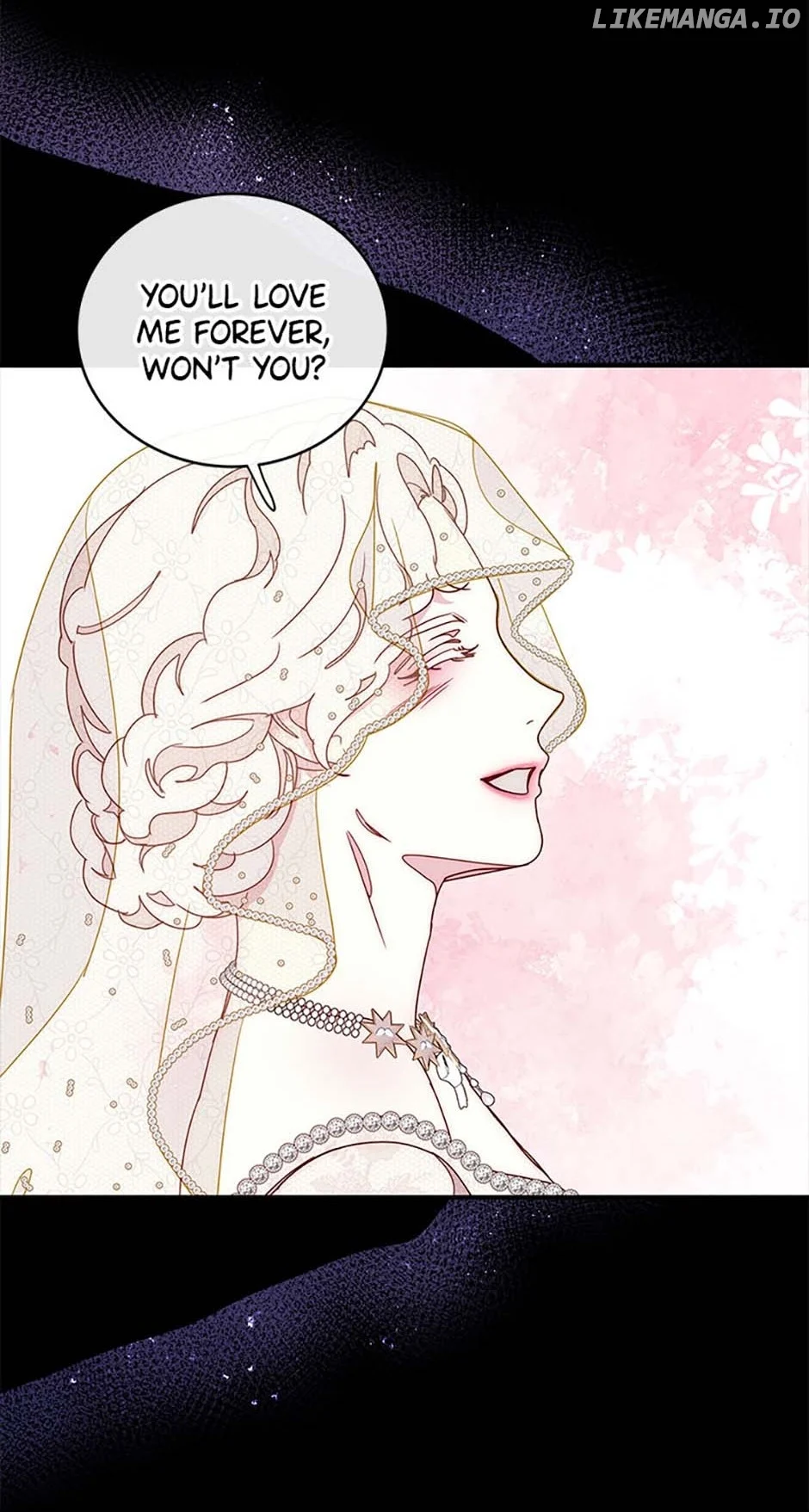 Read Please, Forget About Vivian Manga Online