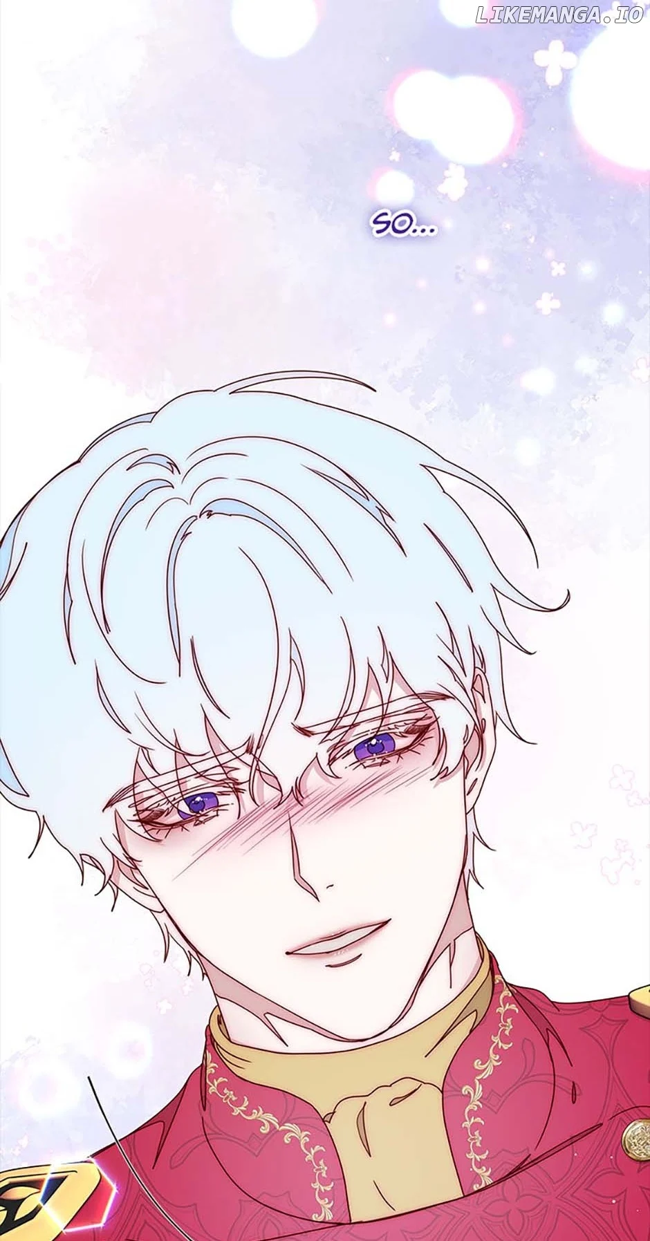 Read Please, Forget About Vivian Manga Online