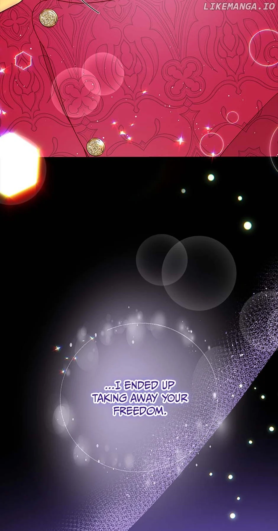 Read Please, Forget About Vivian Manga Online