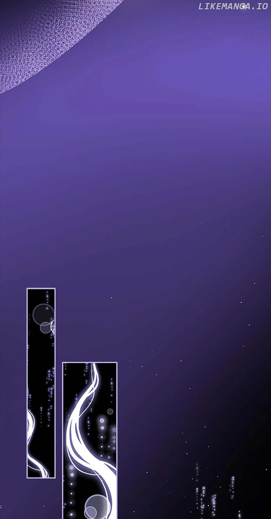 Read Please, Forget About Vivian Manga Online