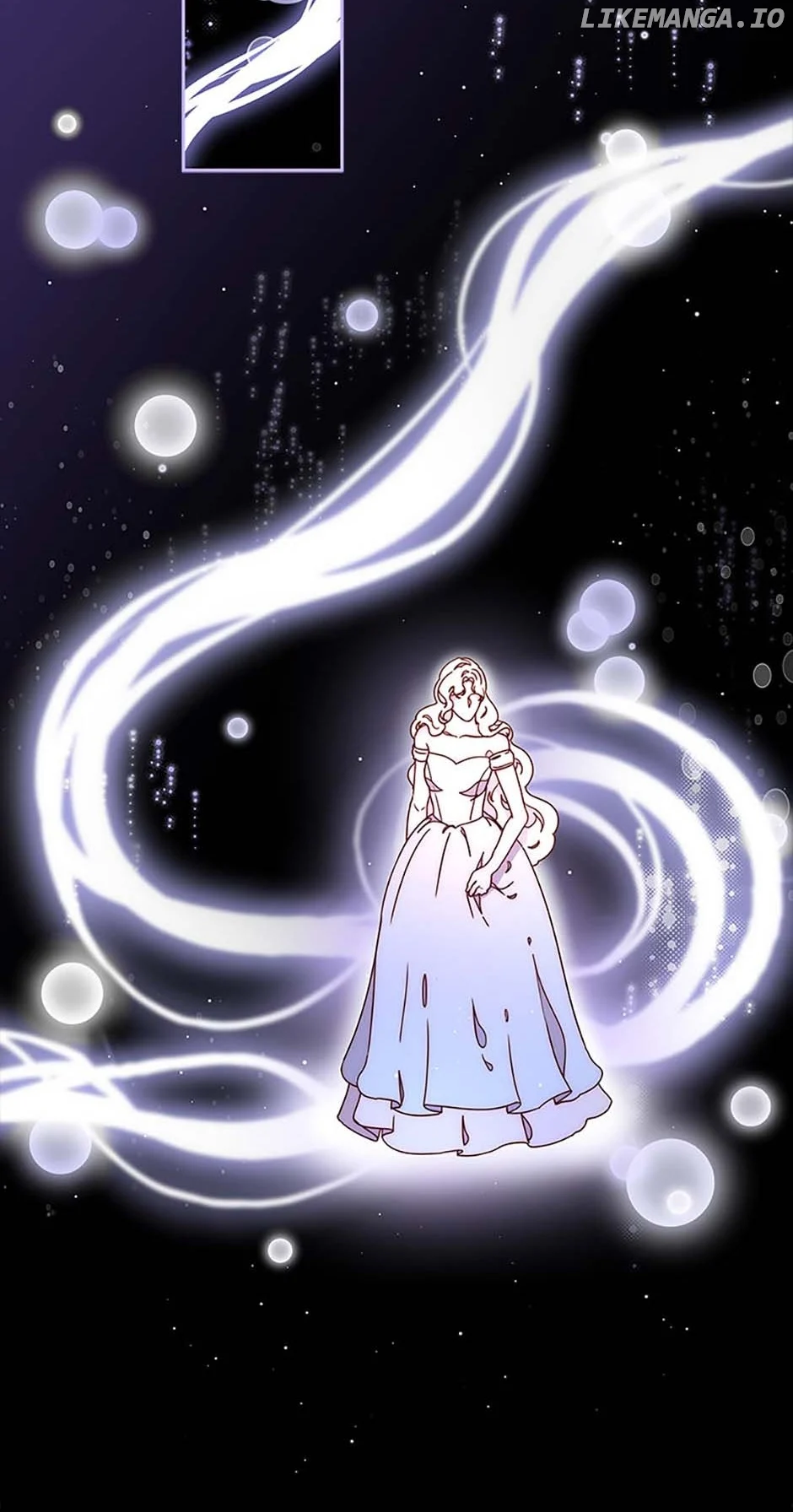 Read Please, Forget About Vivian Manga Online