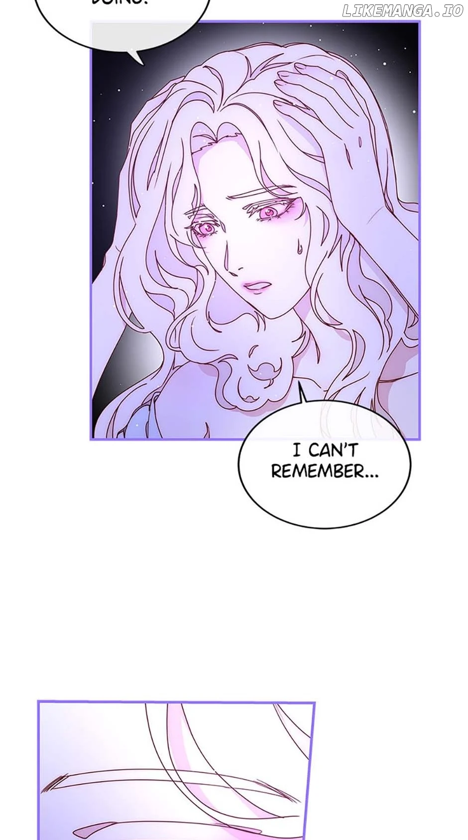 Read Please, Forget About Vivian Manga Online