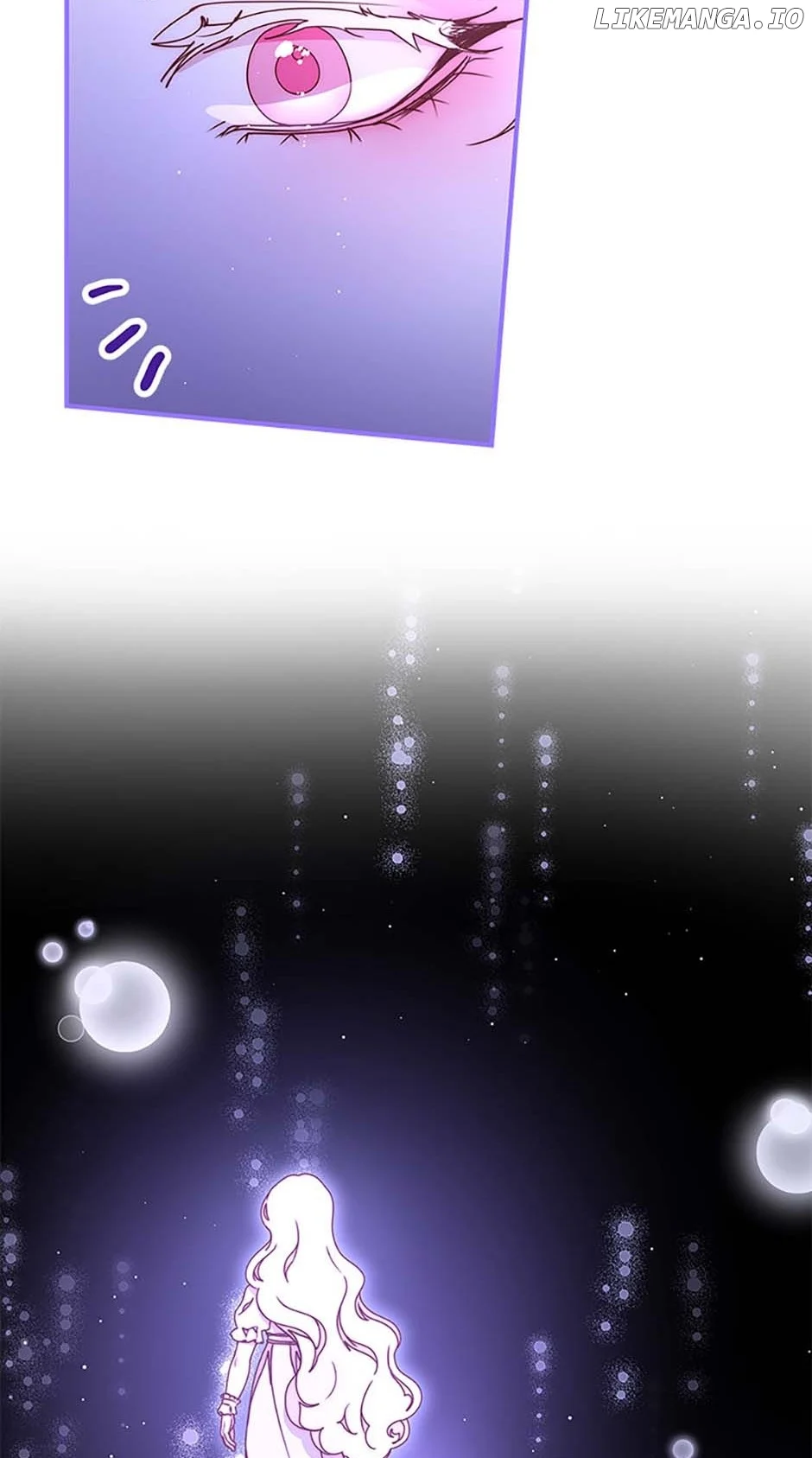 Read Please, Forget About Vivian Manga Online