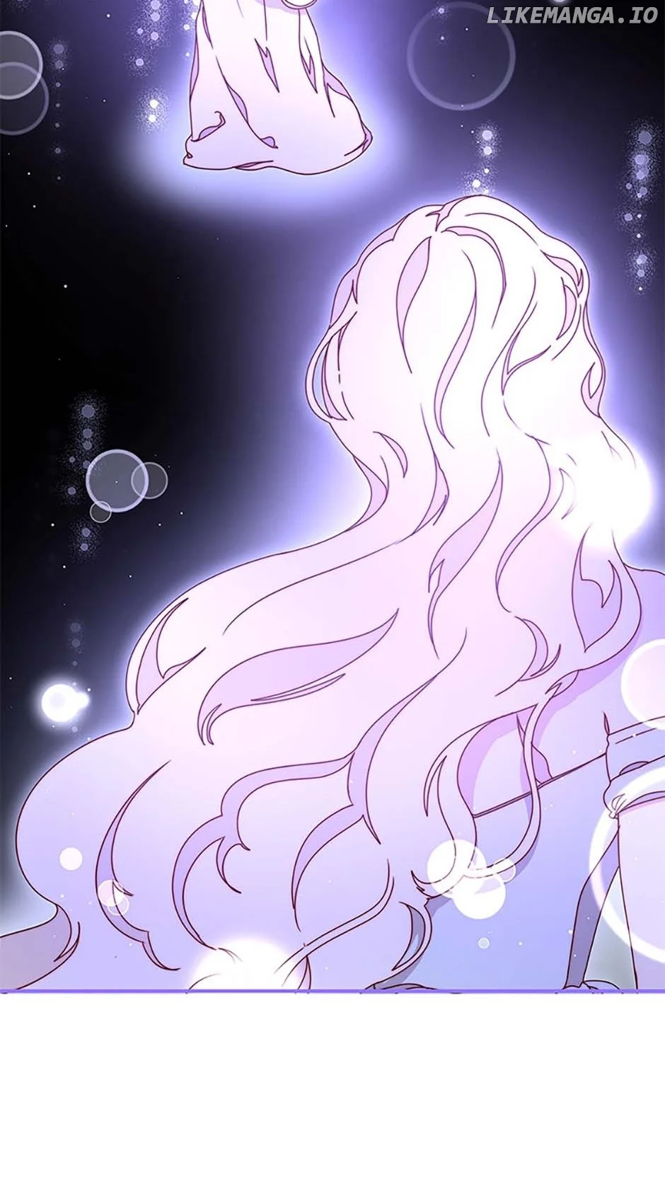 Read Please, Forget About Vivian Manga Online