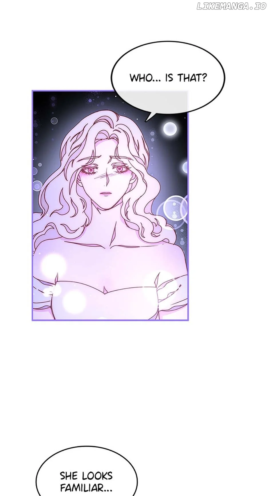 Read Please, Forget About Vivian Manga Online